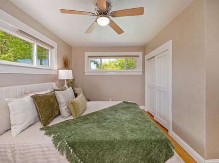 474 A St, Lincoln, CA 95648 Photo