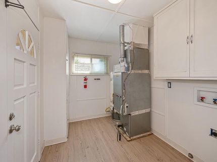 474 A St, Lincoln, CA 95648 Photo