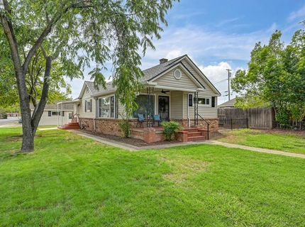 474 A St, Lincoln, CA 95648 Photo