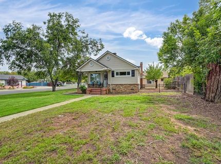 474 A St, Lincoln, CA 95648 Photo