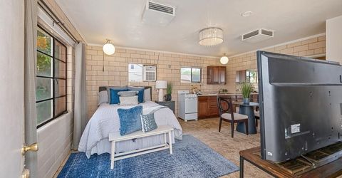 474 A St, Lincoln, CA 95648 Photo