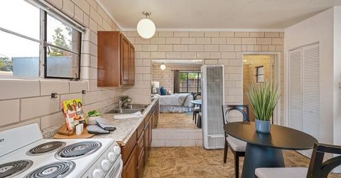 474 A St, Lincoln, CA 95648 Photo