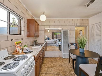 474 A St, Lincoln, CA 95648 Photo