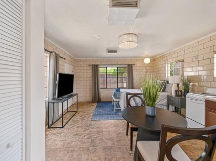 474 A St, Lincoln, CA 95648 Photo