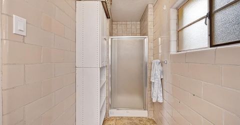 474 A St, Lincoln, CA 95648 Photo