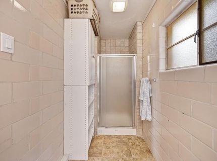 474 A St, Lincoln, CA 95648 Photo