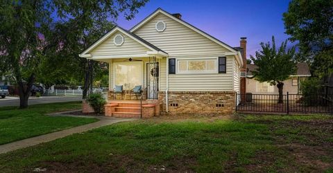 474 A St, Lincoln, CA 95648 Photo