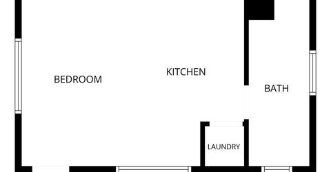 474 A St, Lincoln, CA 95648 Photo