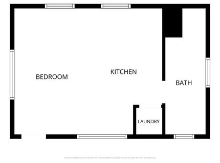 474 A St, Lincoln, CA 95648 Photo