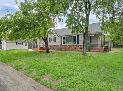 474 A St, Lincoln, CA 95648 Photo
