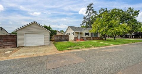 474 A St, Lincoln, CA 95648 Photo