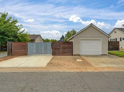 474 A St, Lincoln, CA 95648 Photo