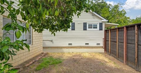 474 A St, Lincoln, CA 95648 Photo