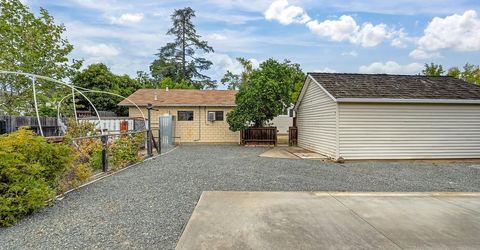 474 A St, Lincoln, CA 95648 Photo