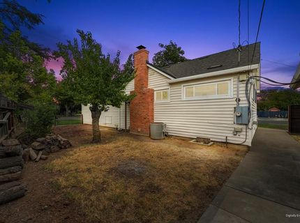 474 A St, Lincoln, CA 95648 Photo