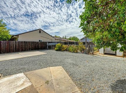 474 A St, Lincoln, CA 95648 Photo