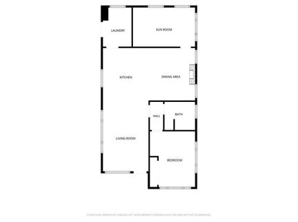 474 A St, Lincoln, CA 95648 Photo