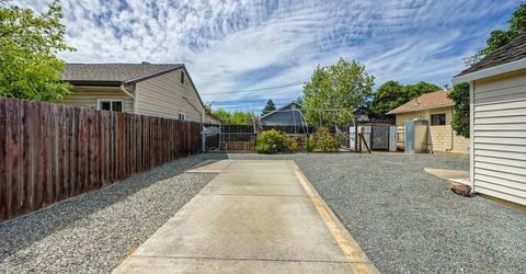 474 A St, Lincoln, CA 95648 Photo