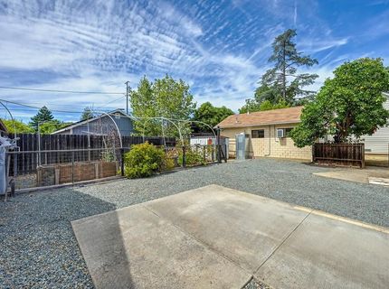 474 A St, Lincoln, CA 95648 Photo
