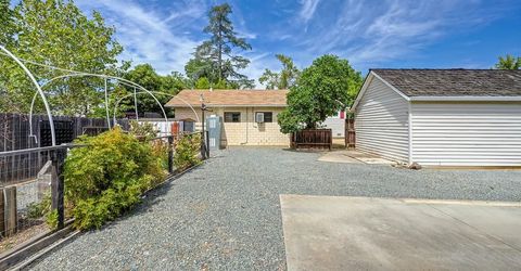 474 A St, Lincoln, CA 95648 Photo