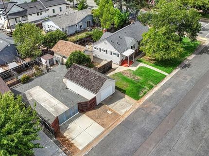 474 A St, Lincoln, CA 95648 Photo