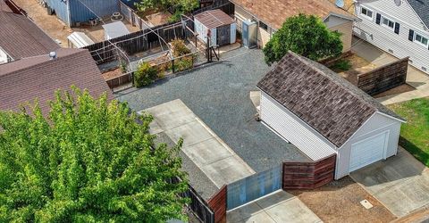 474 A St, Lincoln, CA 95648 Photo
