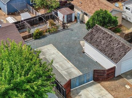 474 A St, Lincoln, CA 95648 Photo