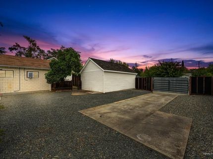 474 A St, Lincoln, CA 95648 Photo