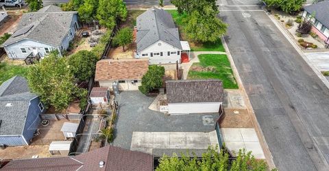 474 A St, Lincoln, CA 95648 Photo