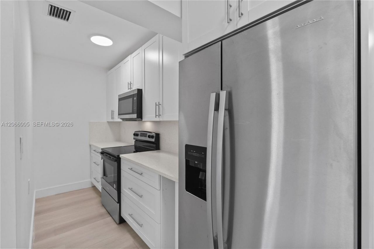 1771 NW 48th St , Miami, FL 33142 Photo