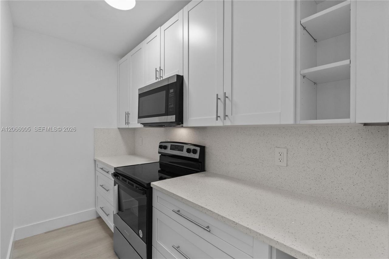 1771 NW 48th St , Miami, FL 33142 Photo
