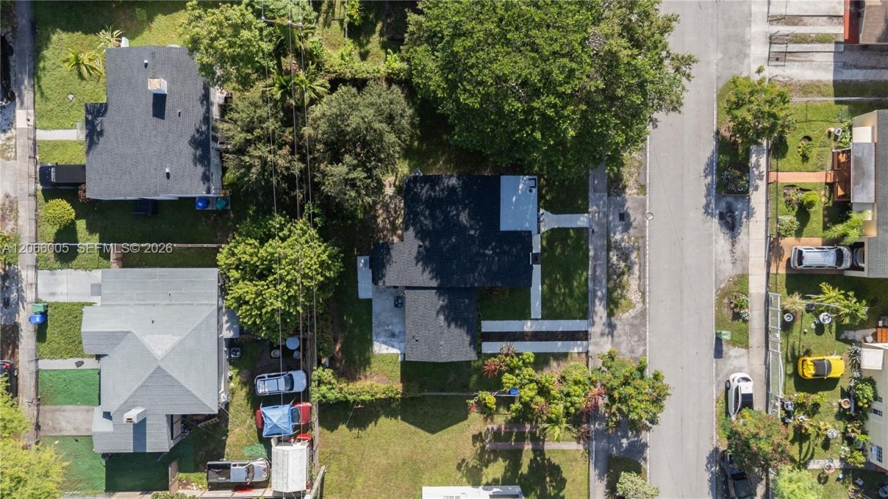 1771 NW 48th St , Miami, FL 33142 Photo