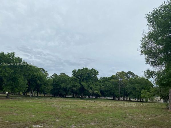 4320 Hendry Isles Blvd , Clewiston, FL 33440
