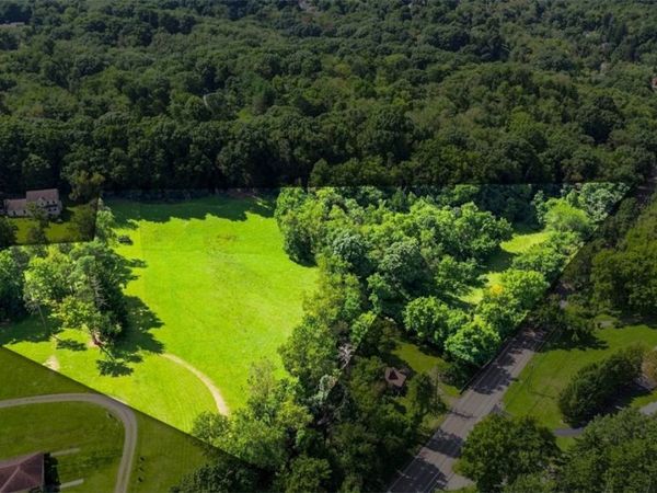 0 Brandt School Road , Pittsburgh, PA 15237