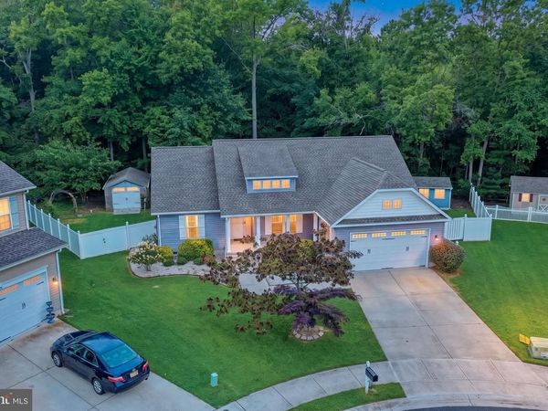18 PIPER COURT , FELTON, DE 19943
