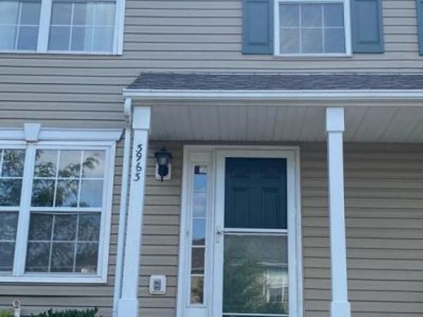 3963 CAPTAIN MOLLY CIRCLE , Unit AIN, DOYLESTOWN, PA 18902