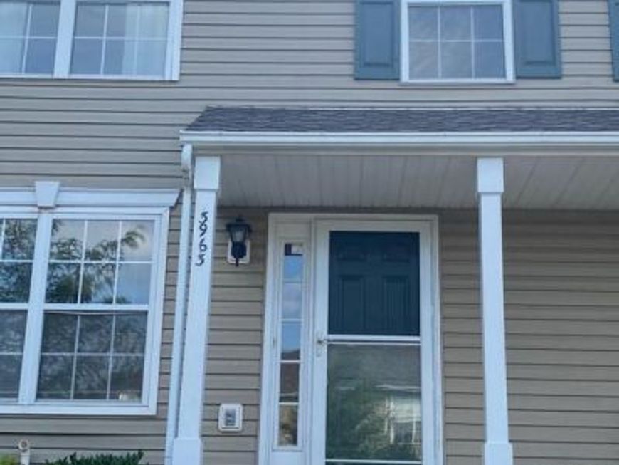 3963 Captain Molly Circle , Unit AIN, Doylestown, PA 18902 Main Photo