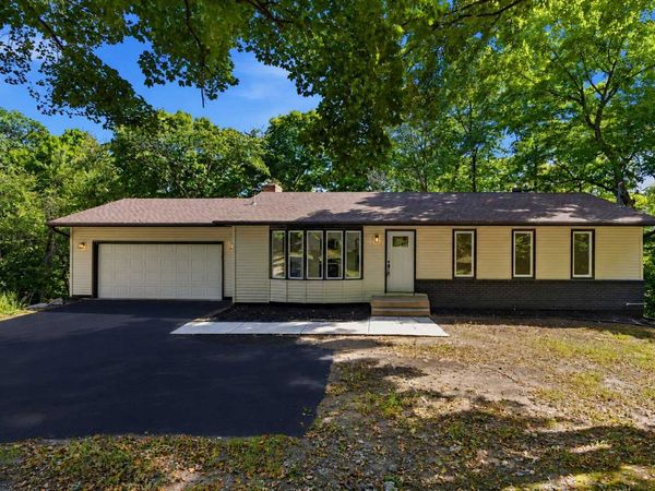 1176 Jaber Avenue SE, Buffalo, MN 55313