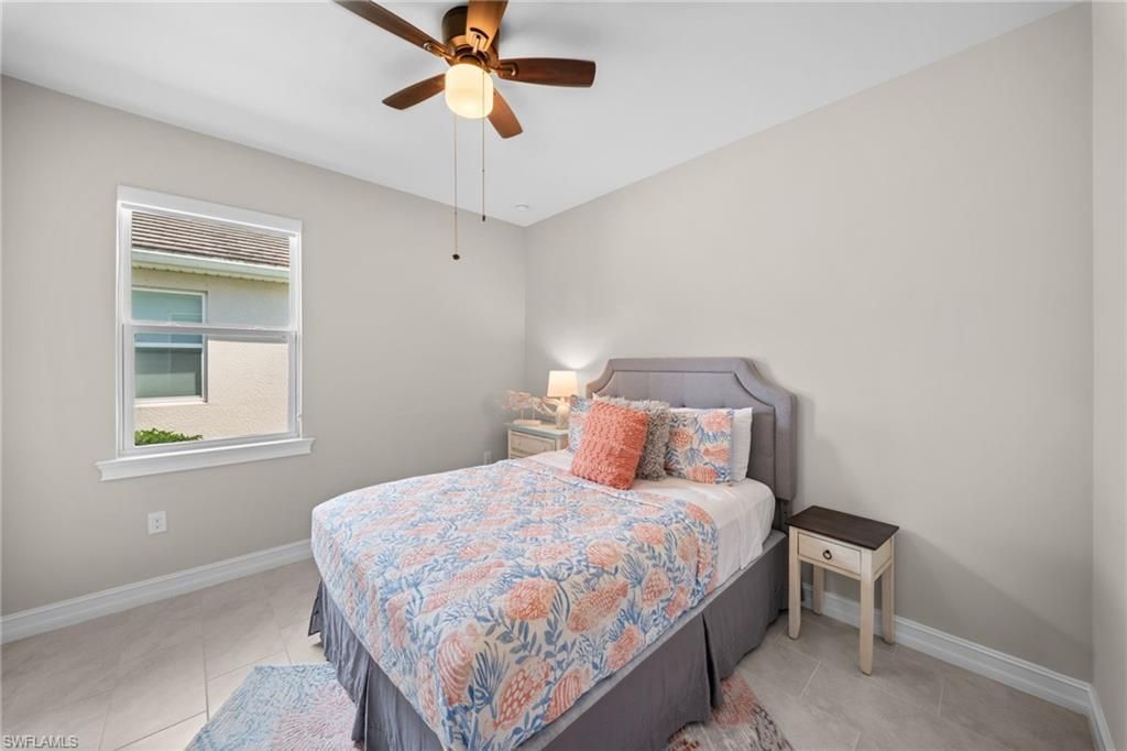 14523 Topsail Dr , Naples, FL 34114 Photo