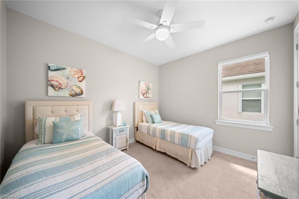 14523 Topsail Dr , Naples, FL 34114 Photo