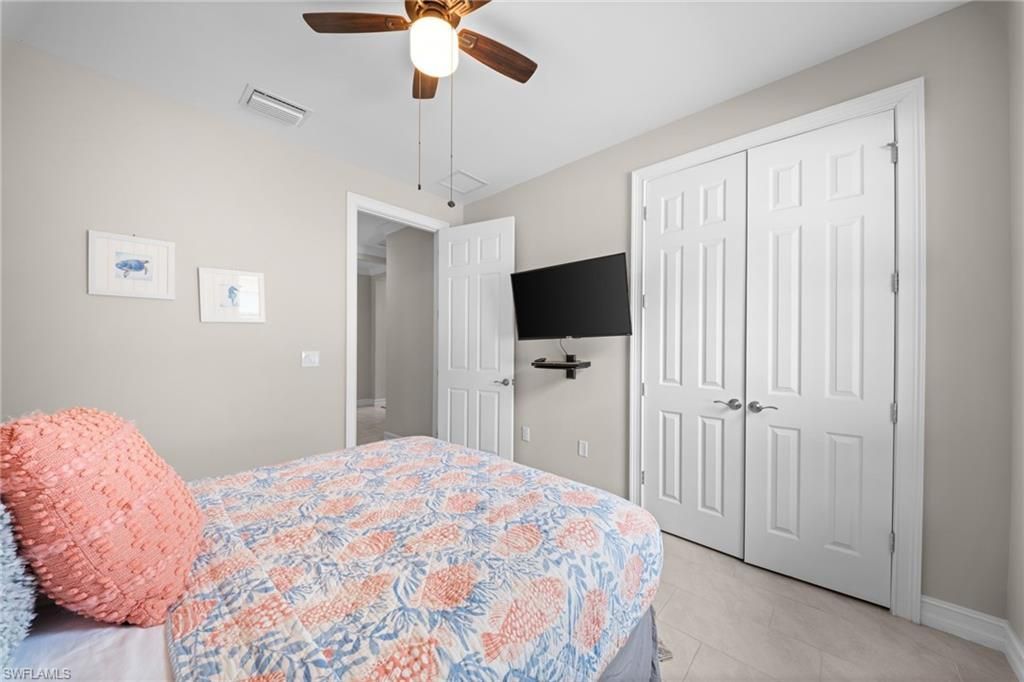 14523 Topsail Dr , Naples, FL 34114 Photo