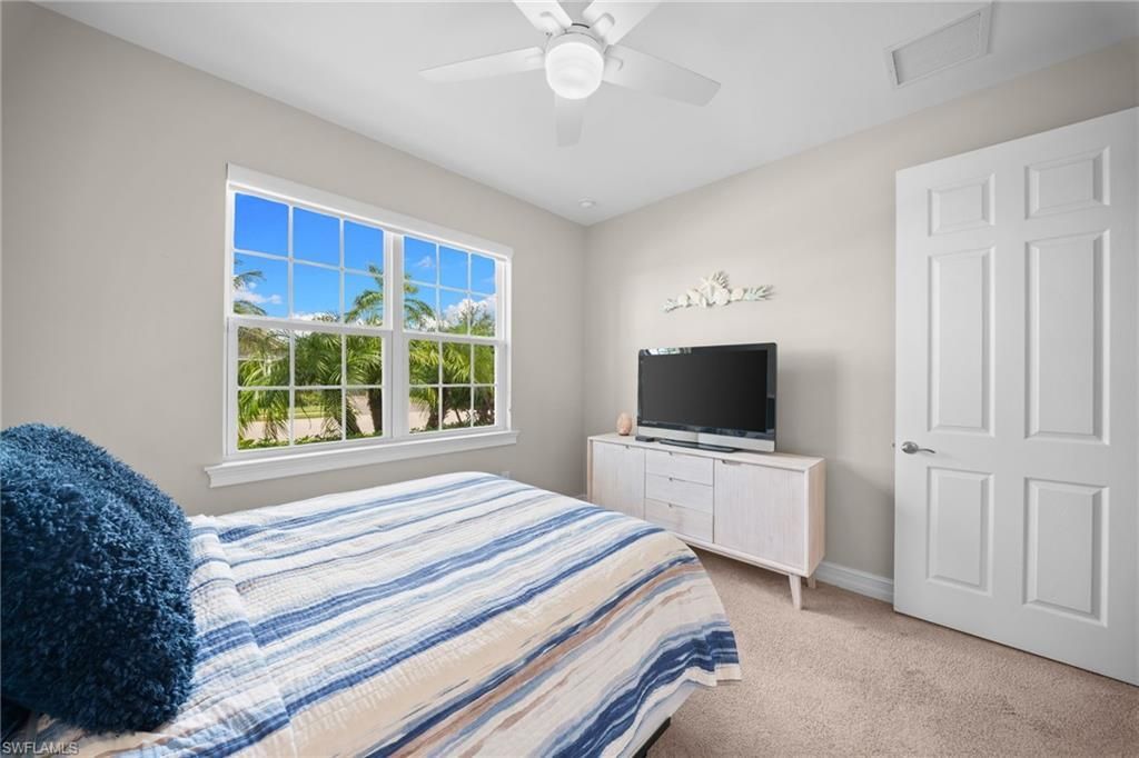 14523 Topsail Dr , Naples, FL 34114 Photo