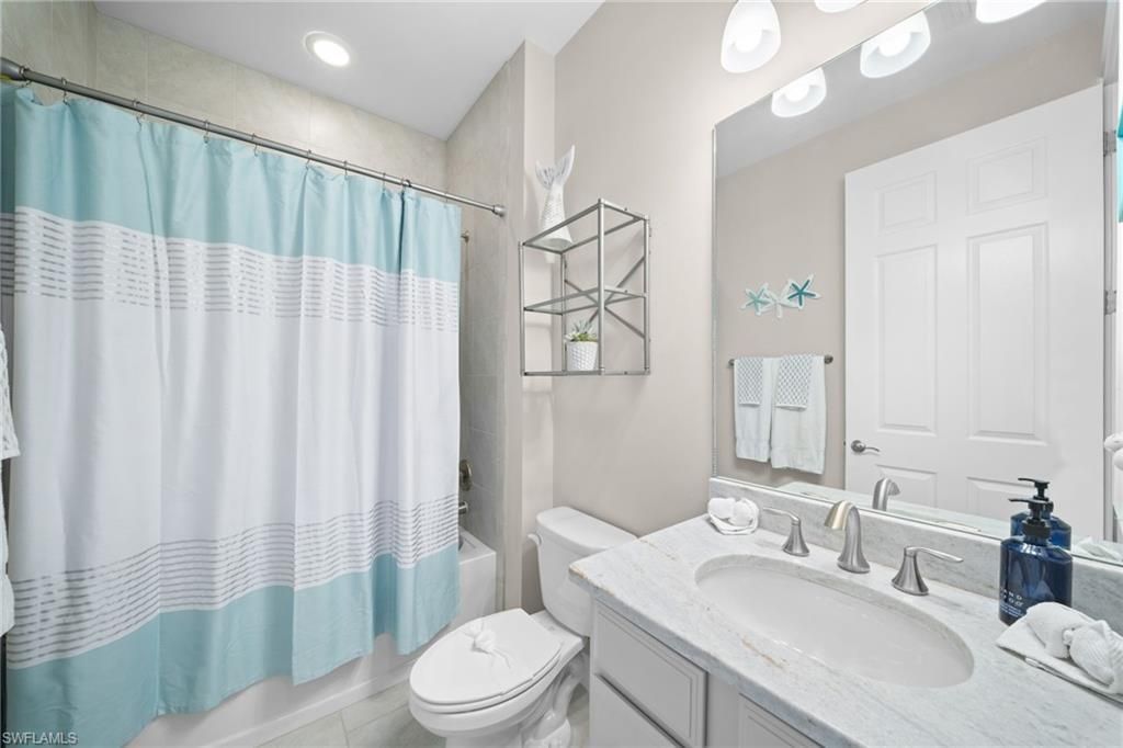 14523 Topsail Dr , Naples, FL 34114 Photo