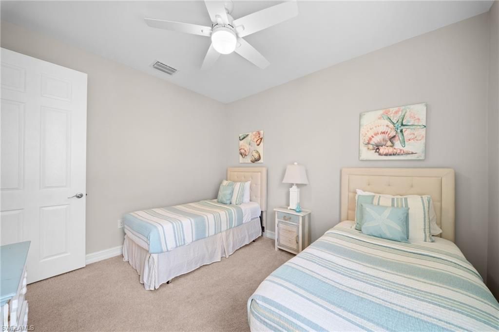 14523 Topsail Dr , Naples, FL 34114 Photo