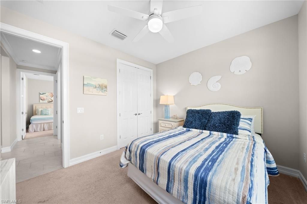 14523 Topsail Dr , Naples, FL 34114 Photo