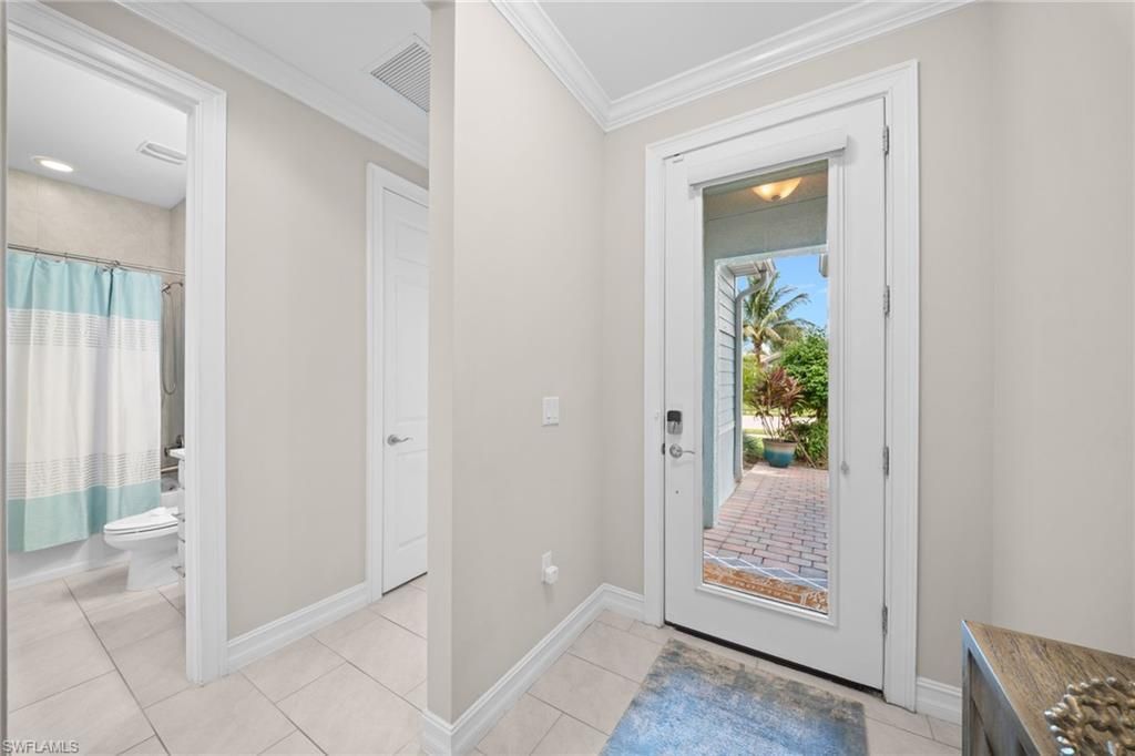 14523 Topsail Dr , Naples, FL 34114 Photo