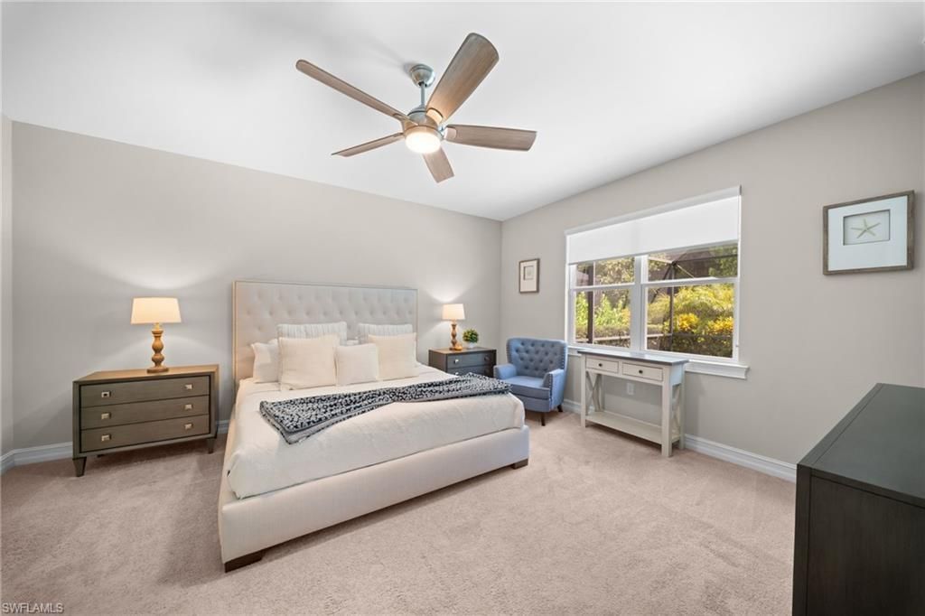 14523 Topsail Dr , Naples, FL 34114 Photo