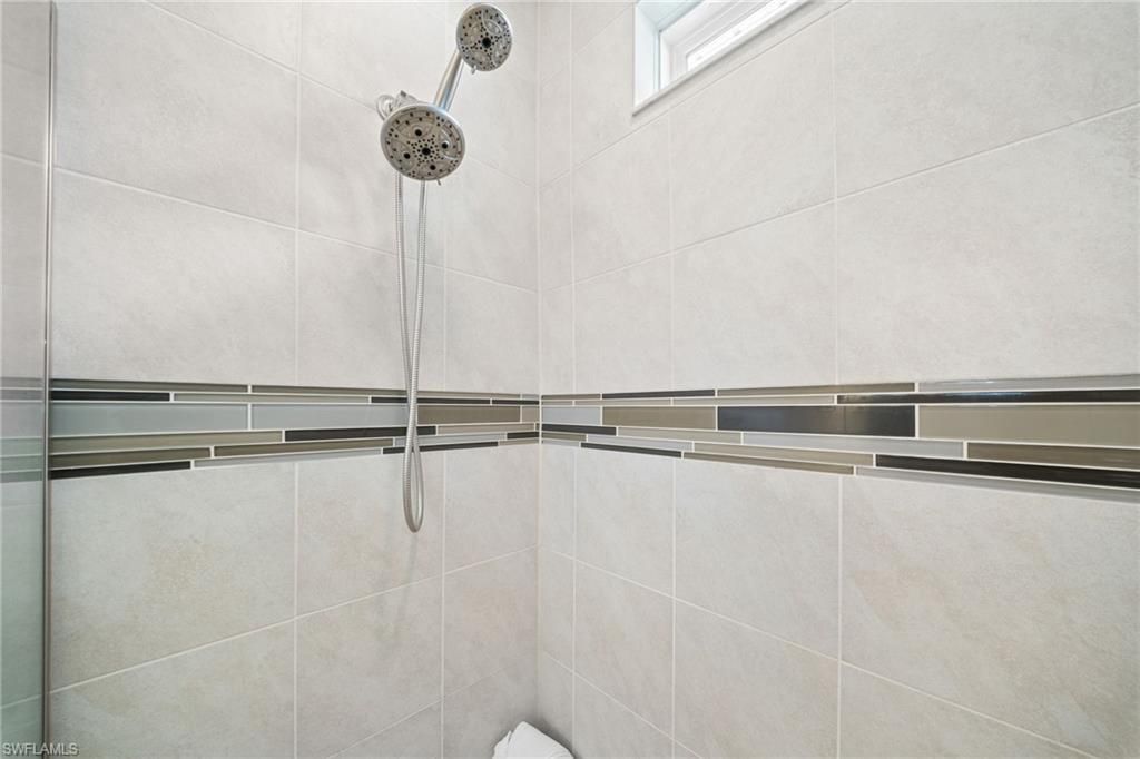 14523 Topsail Dr , Naples, FL 34114 Photo