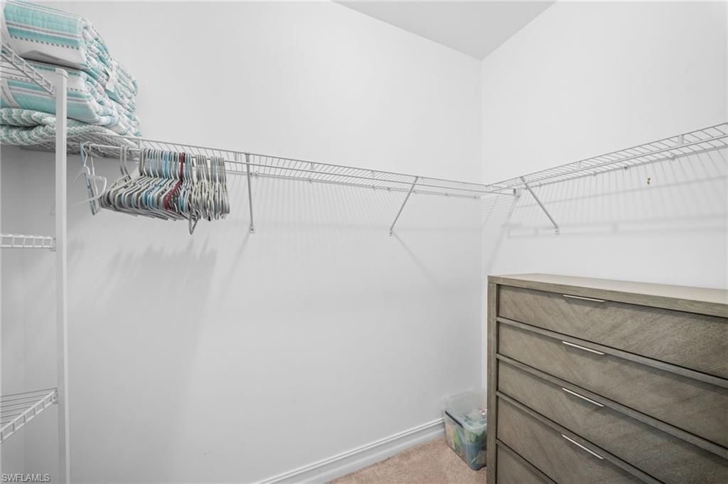 14523 Topsail Dr , Naples, FL 34114 Photo