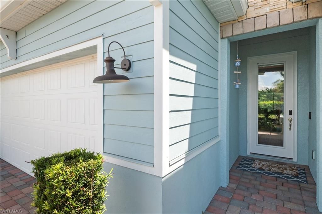 14523 Topsail Dr , Naples, FL 34114 Photo